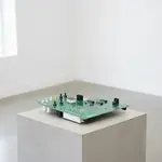 AllPoints Foodservice Parts & Supplies 441873