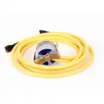 AllPoints Foodservice Parts & Supplies 441878