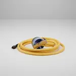 AllPoints Foodservice Parts & Supplies 441878