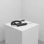 AllPoints Foodservice Parts & Supplies 441880