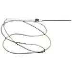 AllPoints Foodservice Parts & Supplies 441889