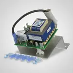 AllPoints Foodservice Parts & Supplies 441897