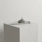 AllPoints Foodservice Parts & Supplies 461000