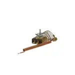 AllPoints Foodservice Parts & Supplies 461000