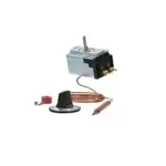 AllPoints Foodservice Parts & Supplies 46-1001