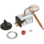 AllPoints Foodservice Parts & Supplies 46-1002