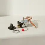 AllPoints Foodservice Parts & Supplies 46-1002