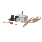 AllPoints Foodservice Parts & Supplies 46-1002