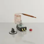 AllPoints Foodservice Parts & Supplies 461003