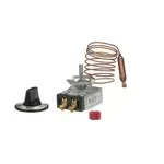 AllPoints Foodservice Parts & Supplies 461003