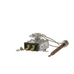 AllPoints Foodservice Parts & Supplies 46-1007