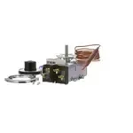 AllPoints Foodservice Parts & Supplies 46-1008
