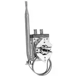 AllPoints Foodservice Parts & Supplies 461010