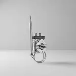 AllPoints Foodservice Parts & Supplies 461010