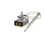 AllPoints Foodservice Parts & Supplies 461010