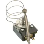 AllPoints Foodservice Parts & Supplies 461011