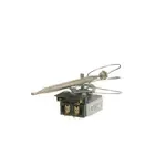 AllPoints Foodservice Parts & Supplies 461011