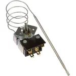 AllPoints Foodservice Parts & Supplies 461015