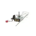AllPoints Foodservice Parts & Supplies 461016