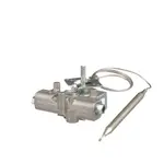 AllPoints Foodservice Parts & Supplies 461017