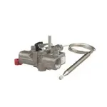 AllPoints Foodservice Parts & Supplies 461018