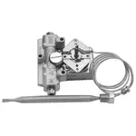 AllPoints Foodservice Parts & Supplies 46-1019