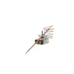 AllPoints Foodservice Parts & Supplies 461023