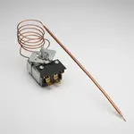 AllPoints Foodservice Parts & Supplies 461024