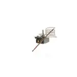 AllPoints Foodservice Parts & Supplies 461024