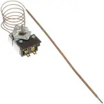 AllPoints Foodservice Parts & Supplies 461025