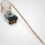 AllPoints Foodservice Parts & Supplies 461025