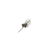 AllPoints Foodservice Parts & Supplies 461025