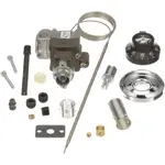 AllPoints Foodservice Parts & Supplies 461027