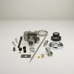 AllPoints Foodservice Parts & Supplies 461027