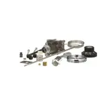 AllPoints Foodservice Parts & Supplies 461027