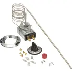 AllPoints Foodservice Parts & Supplies 46-1028