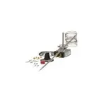 AllPoints Foodservice Parts & Supplies 46-1028