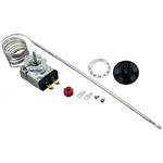 AllPoints Foodservice Parts & Supplies 46-1032