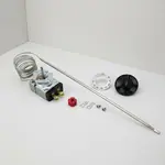 AllPoints Foodservice Parts & Supplies 46-1032