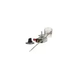 AllPoints Foodservice Parts & Supplies 46-1032