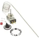 AllPoints Foodservice Parts & Supplies 46-1033