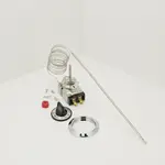 AllPoints Foodservice Parts & Supplies 46-1033