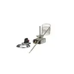 AllPoints Foodservice Parts & Supplies 46-1033