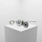 AllPoints Foodservice Parts & Supplies 461034