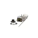 AllPoints Foodservice Parts & Supplies 461034