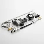 AllPoints Foodservice Parts & Supplies 461037