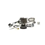 AllPoints Foodservice Parts & Supplies 461037