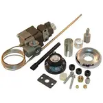AllPoints Foodservice Parts & Supplies 461038