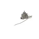 AllPoints Foodservice Parts & Supplies 461042