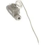 AllPoints Foodservice Parts & Supplies 461043